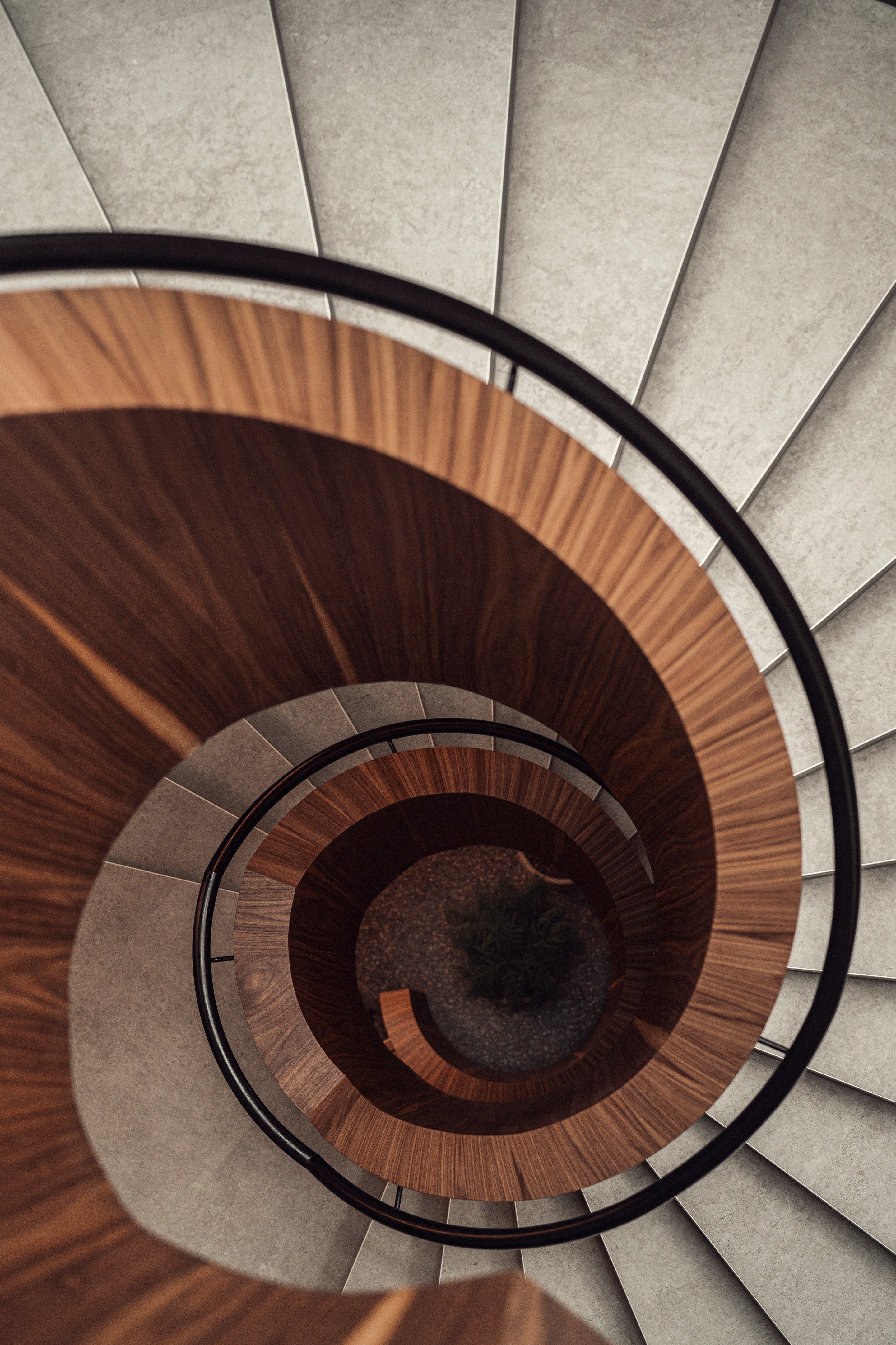 牙科诊所丨波兰格但斯克丨IFA Group-8