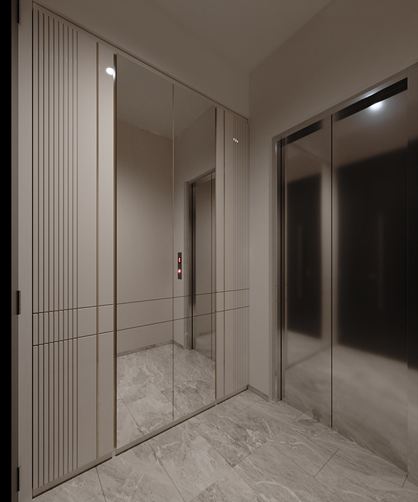 Interiors 2024-2025-80