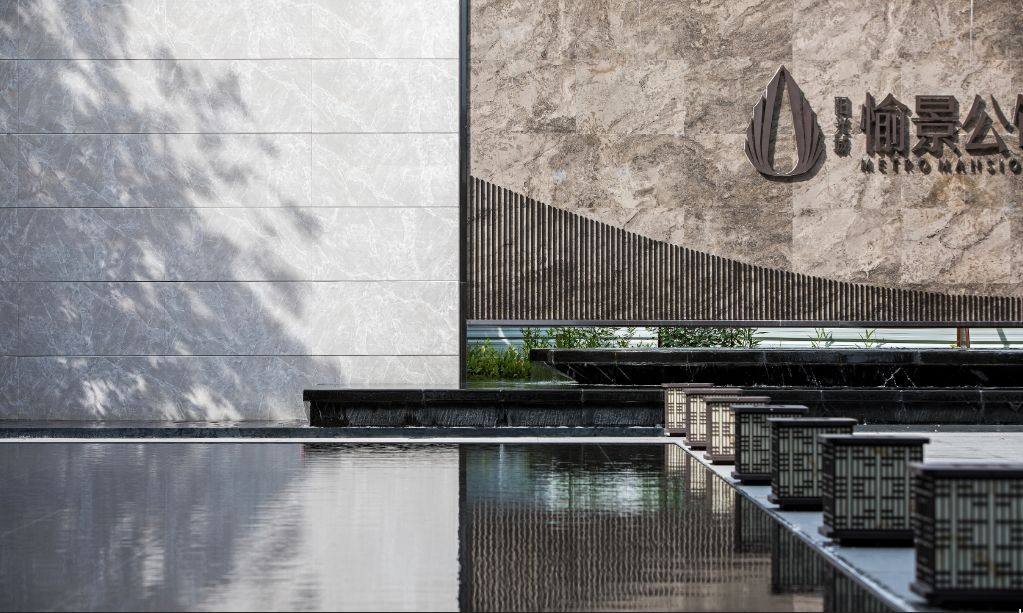 阳光城·愉景公馆-127