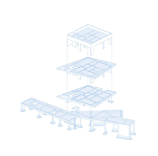 丨中国宜昌丨Describing Architects-89