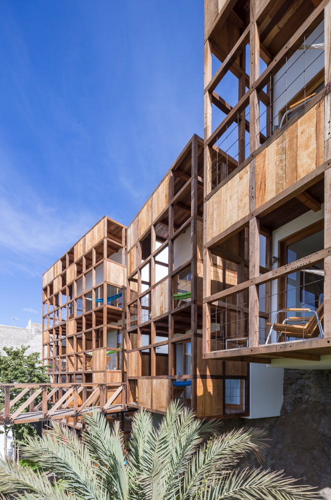 Terra Lodge Hotel  Ramos Castellano Arquitectos-65