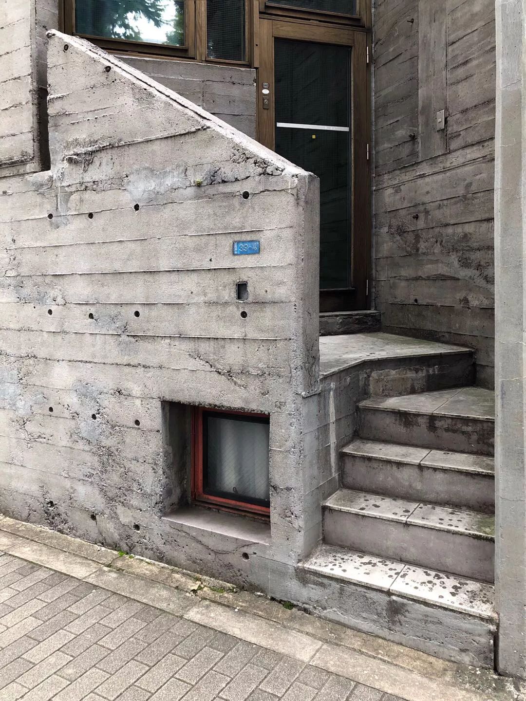 塔之家（東孝光自宅）丨日本东京-69