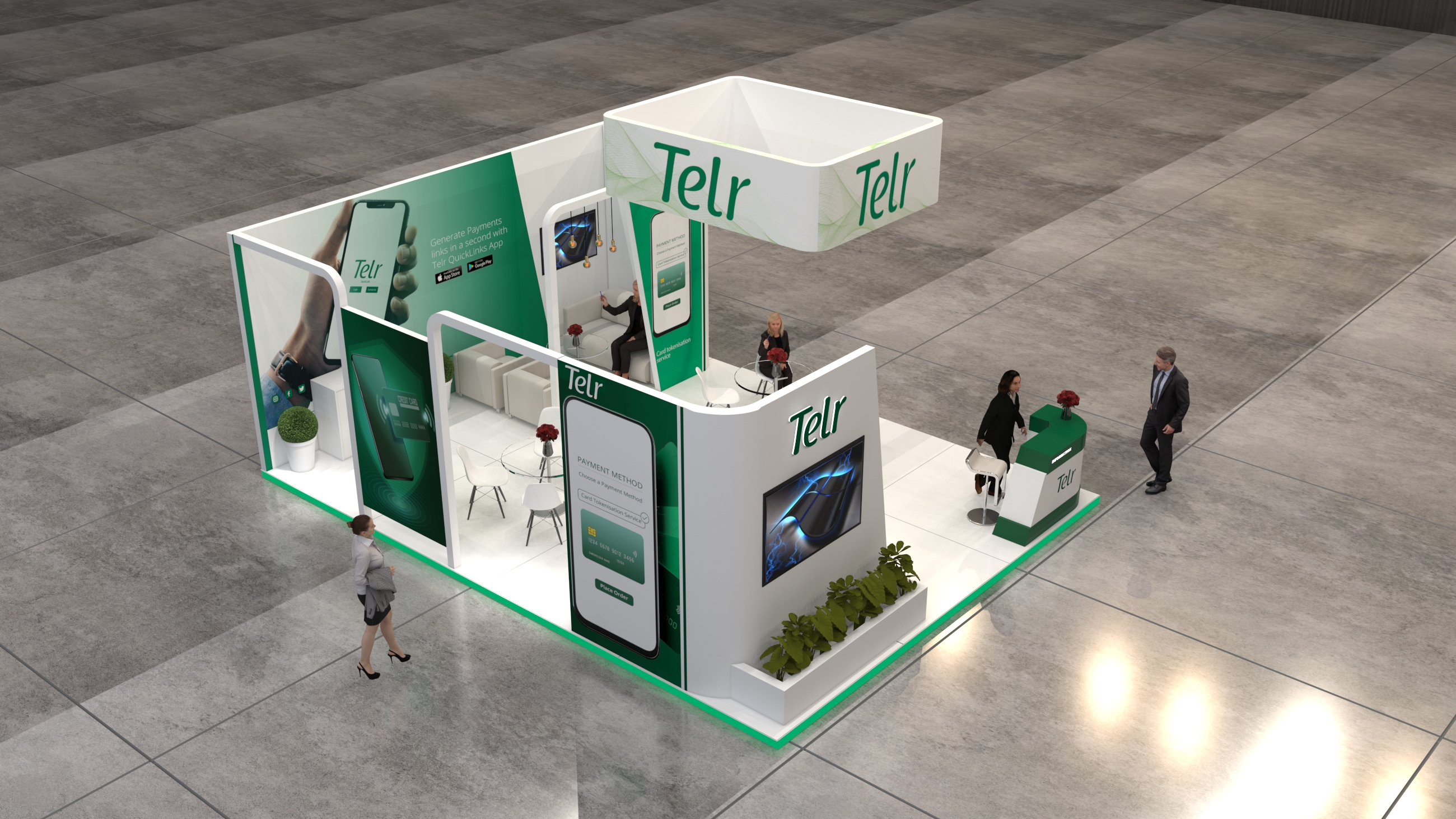 Exhibitions,events,graphic-3