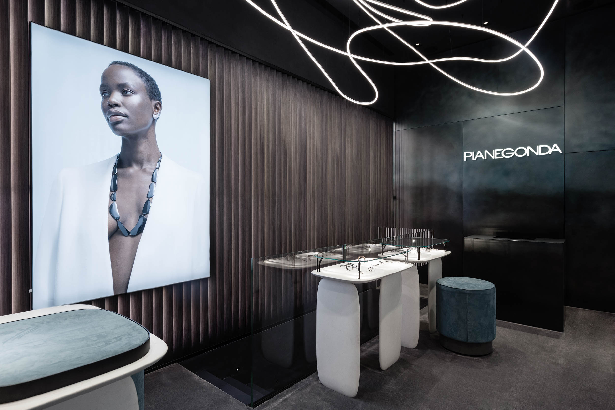 Pianegonda 旗舰店-14