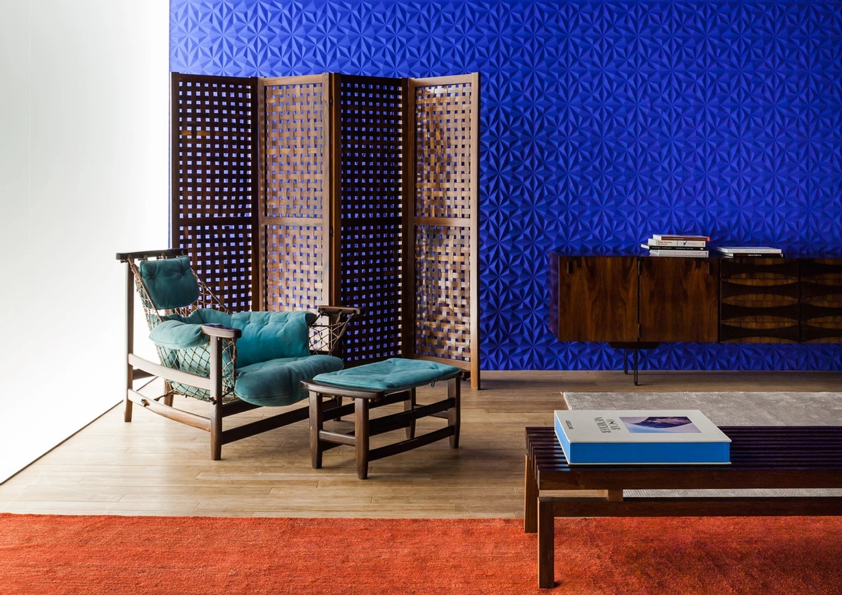 TERRA ESTRANGEIRA Guilherme Torres-1