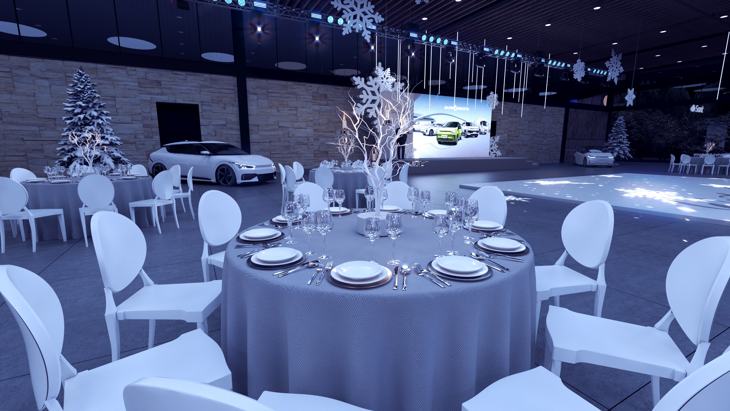 JAC CENA DE FIN DE AÑO-7