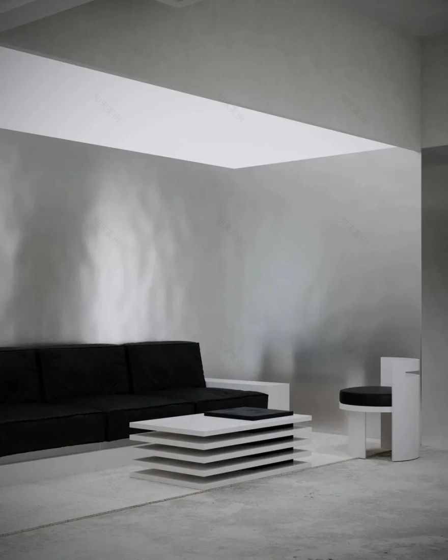 ANNAKIKI 上海首家旗舰店丨中国上海丨刘畅-13