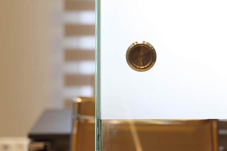 雅典律师事务所翻新项目丨希腊雅典-26