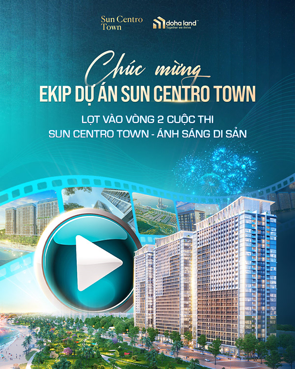 DOHA LAND real estate-21