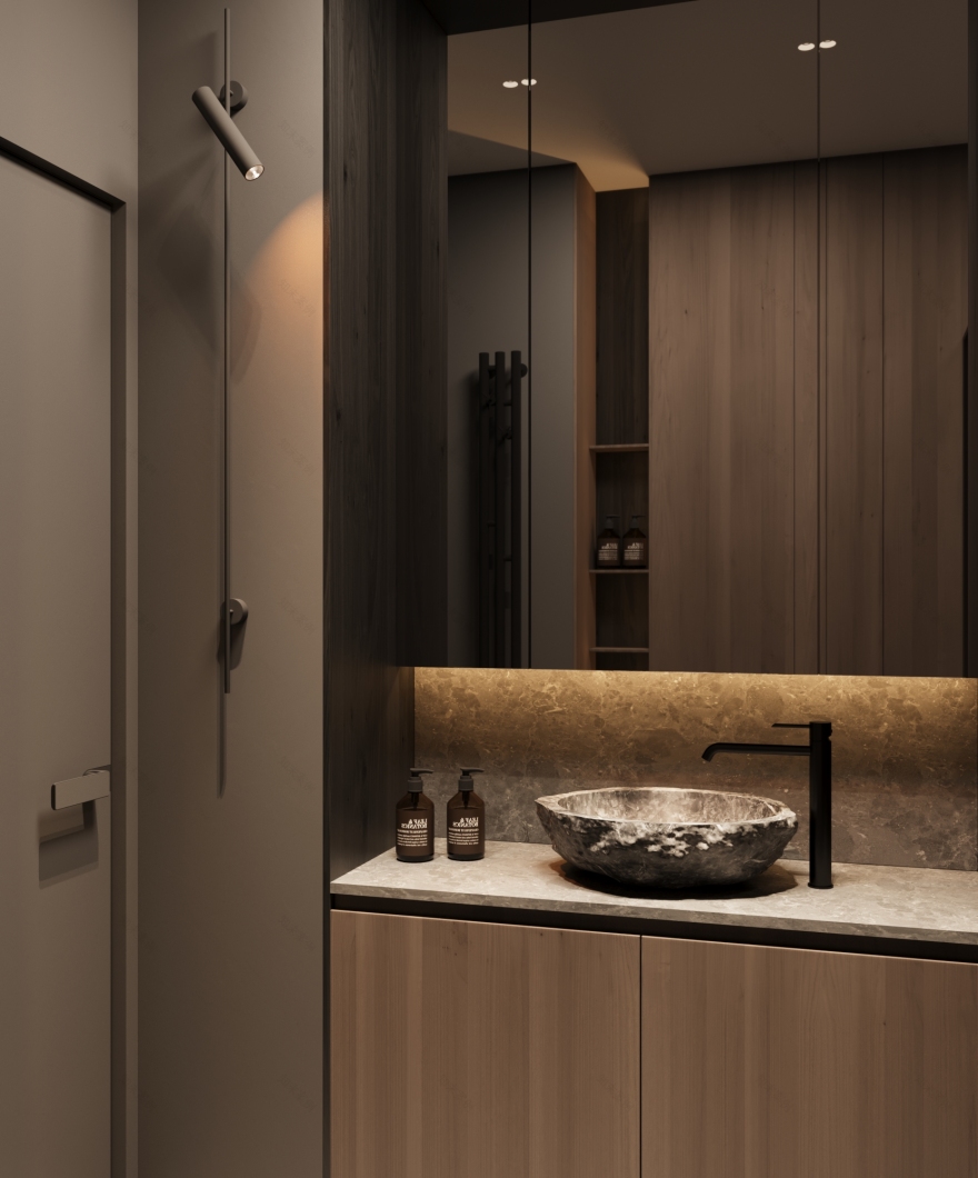 共和国住宅小区
注:ЖК常见为Жилой комплекс的缩写,意为住宅小区 ;Respublika是俄语Республика的拉丁转写,意为共和国 -10