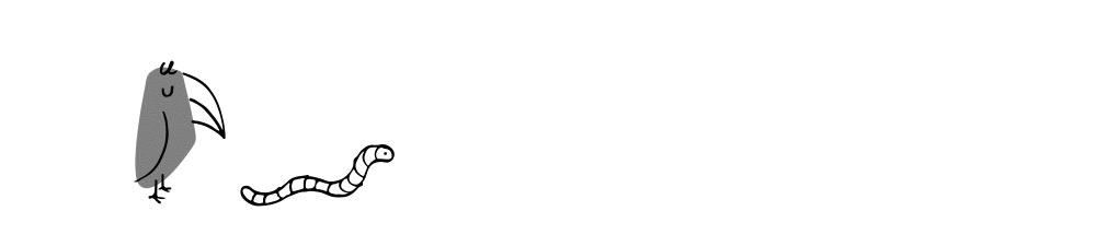 从场景营造到空间运营|洛嘉教育的社区实践与探索-0