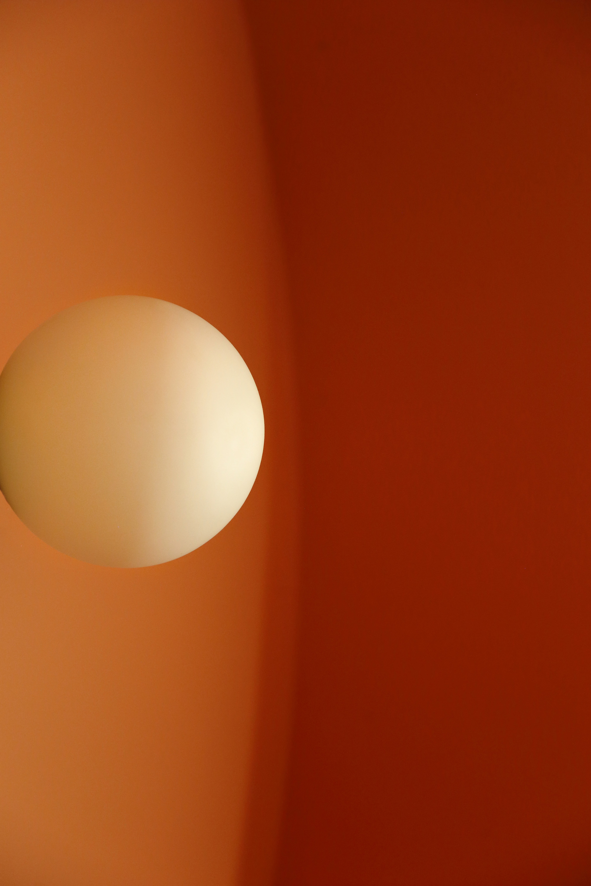 梦舞春秋舞蹈学校-31