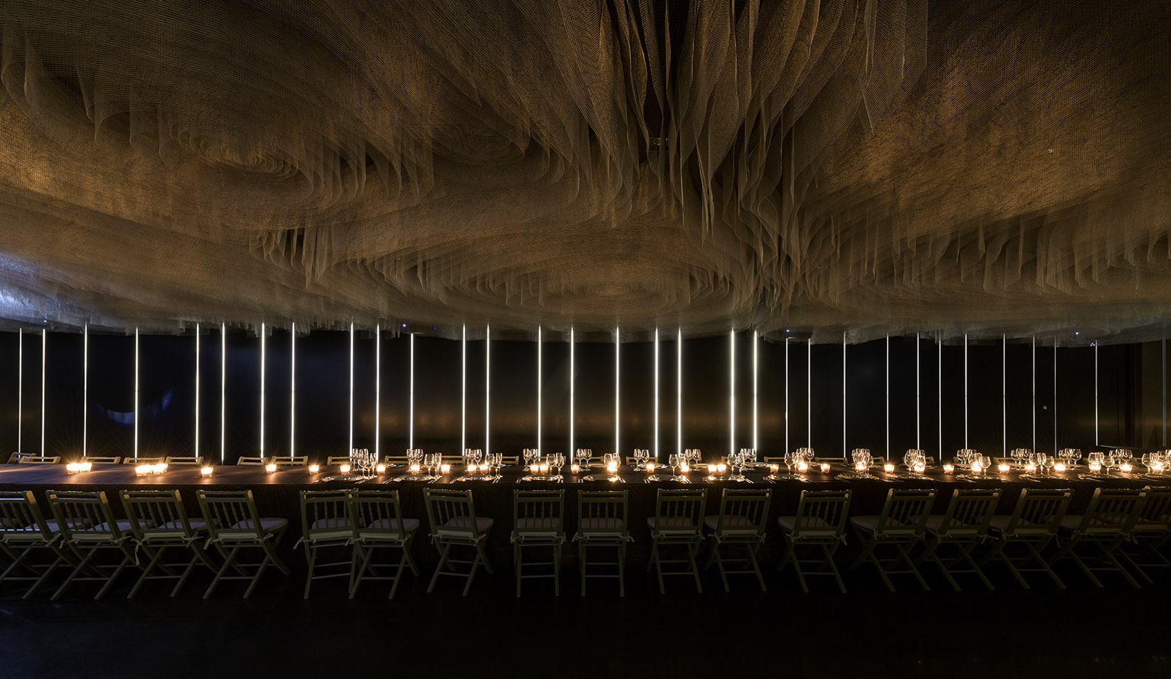 悬浮的盒子，葡萄牙 / MMVarquitectos-40