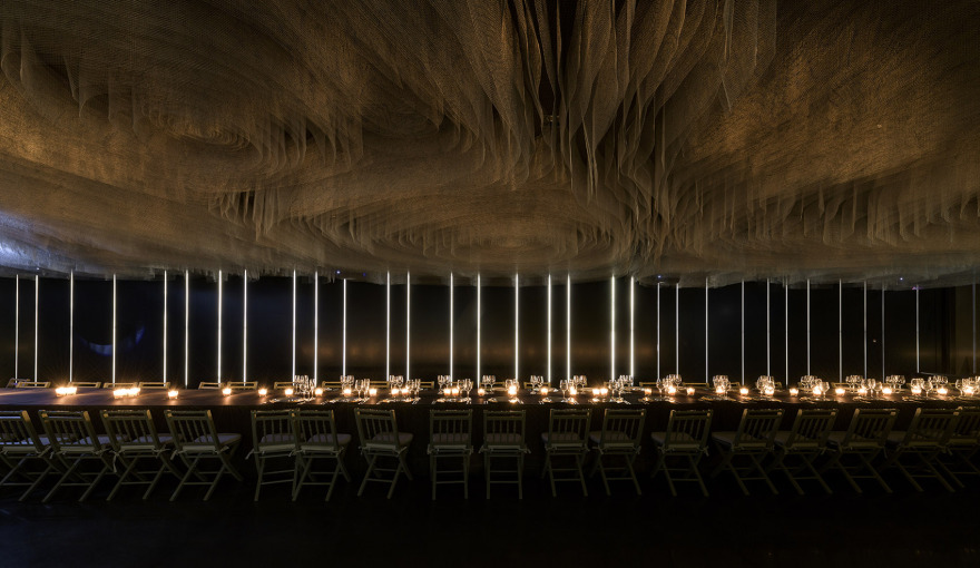 悬浮的盒子,葡萄牙 / MMVarquitectos-40