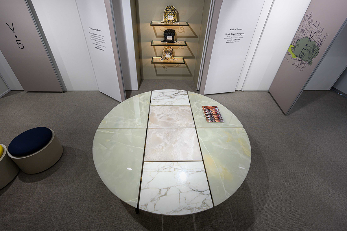 Vicario Cinque 旗舰店-8