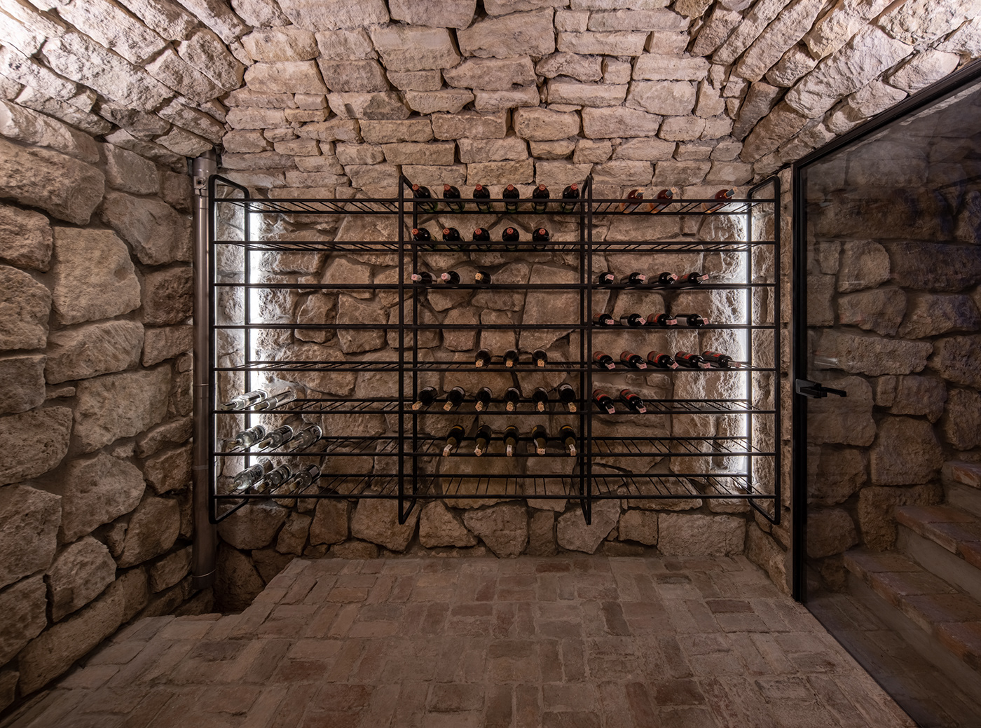 OLSW 之家丨乌克兰利沃夫丨replus bureau-96