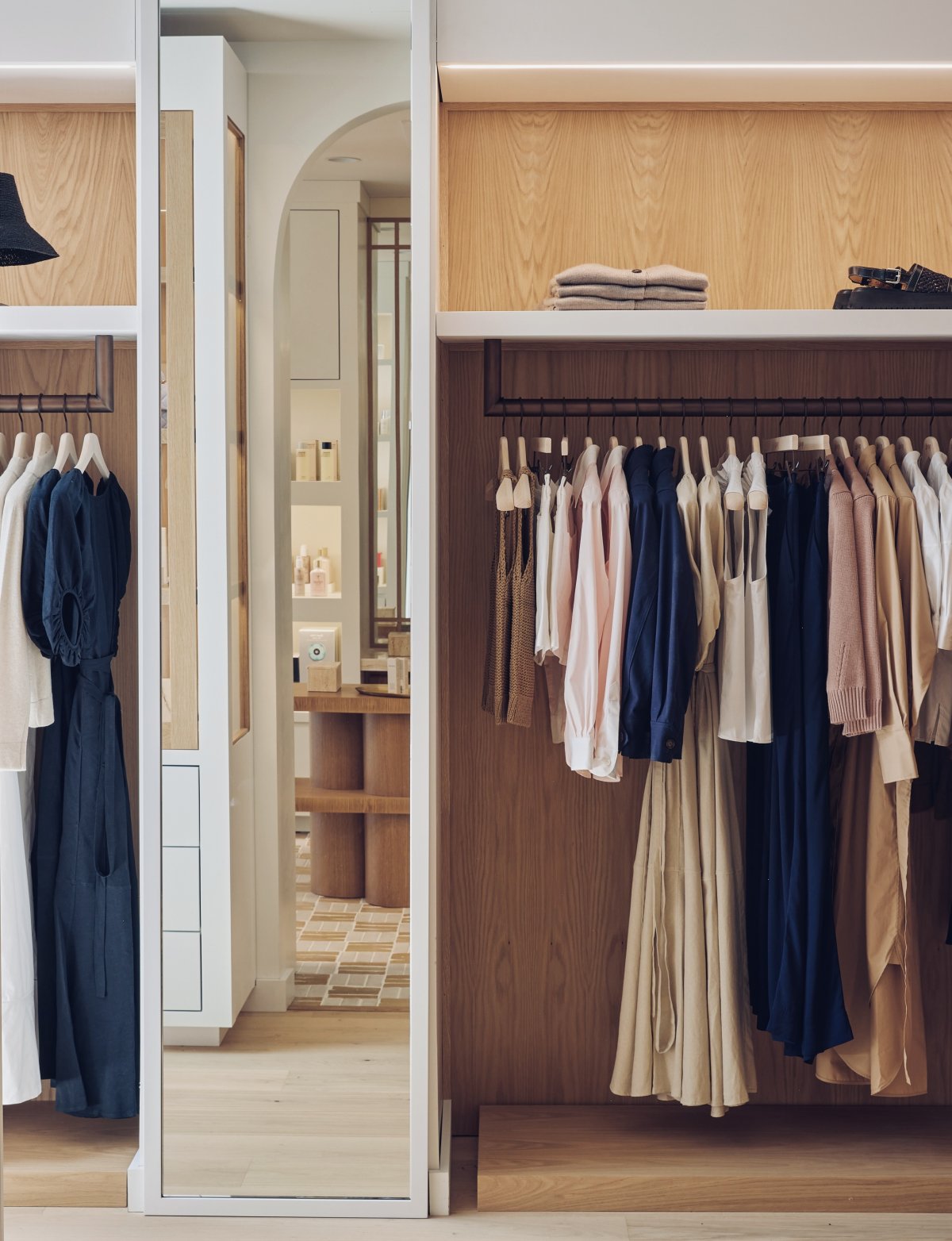 Newest Goop 商店丨ViaClover 设计团队-10