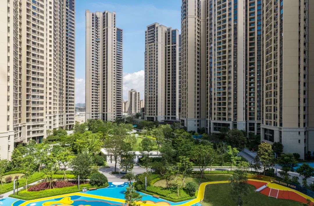 山水云间,半岛城邦的自然画卷-42