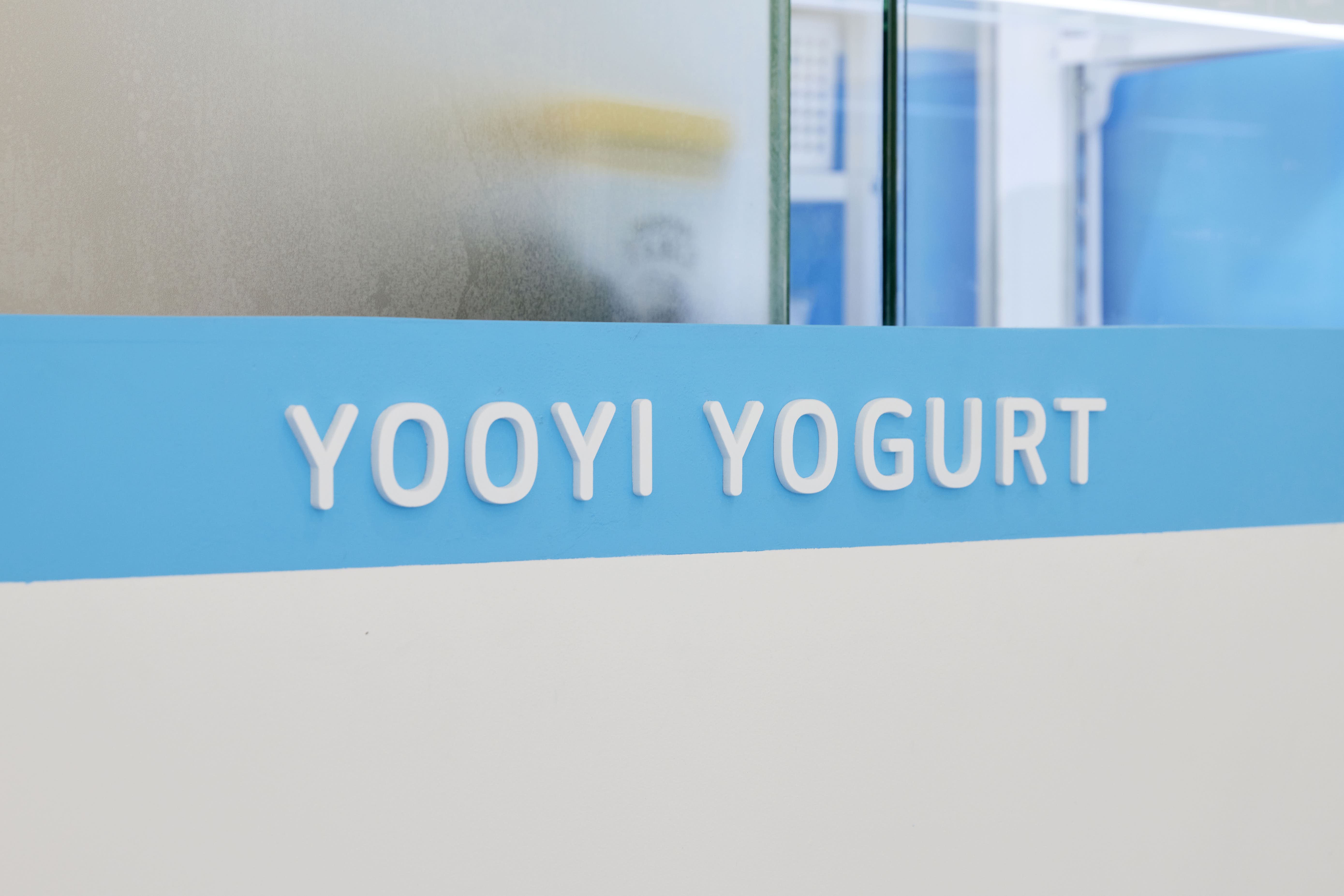 五坪小宅的蓝调魅力-10