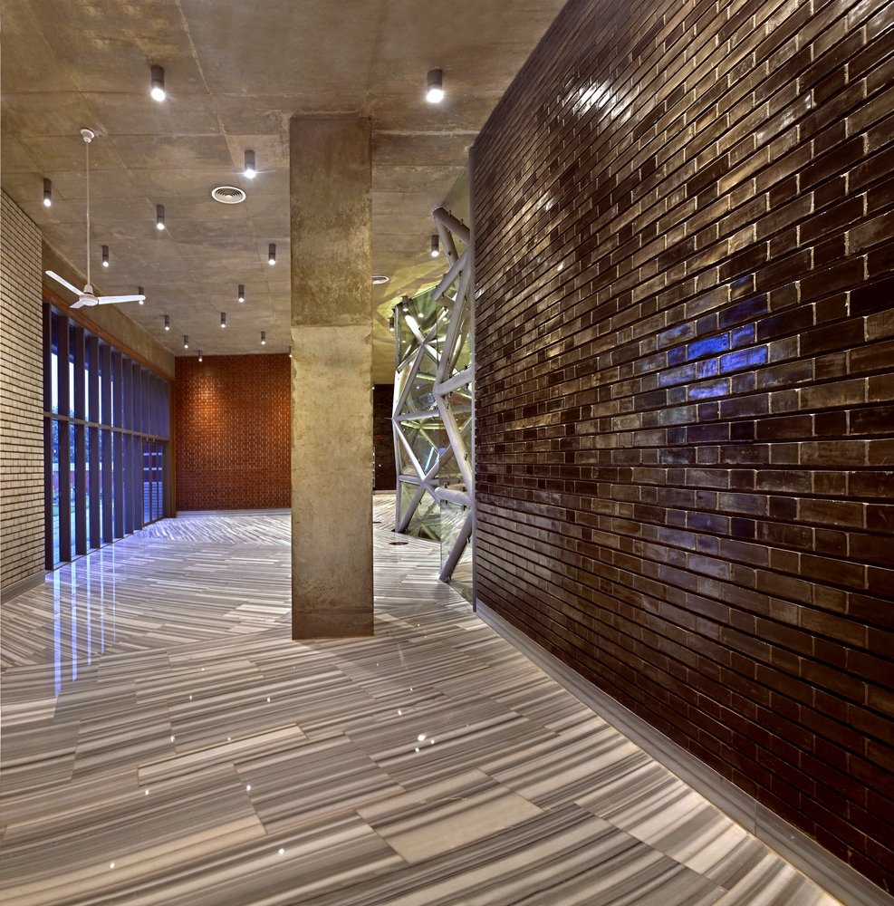 达卡法德大使馆-51