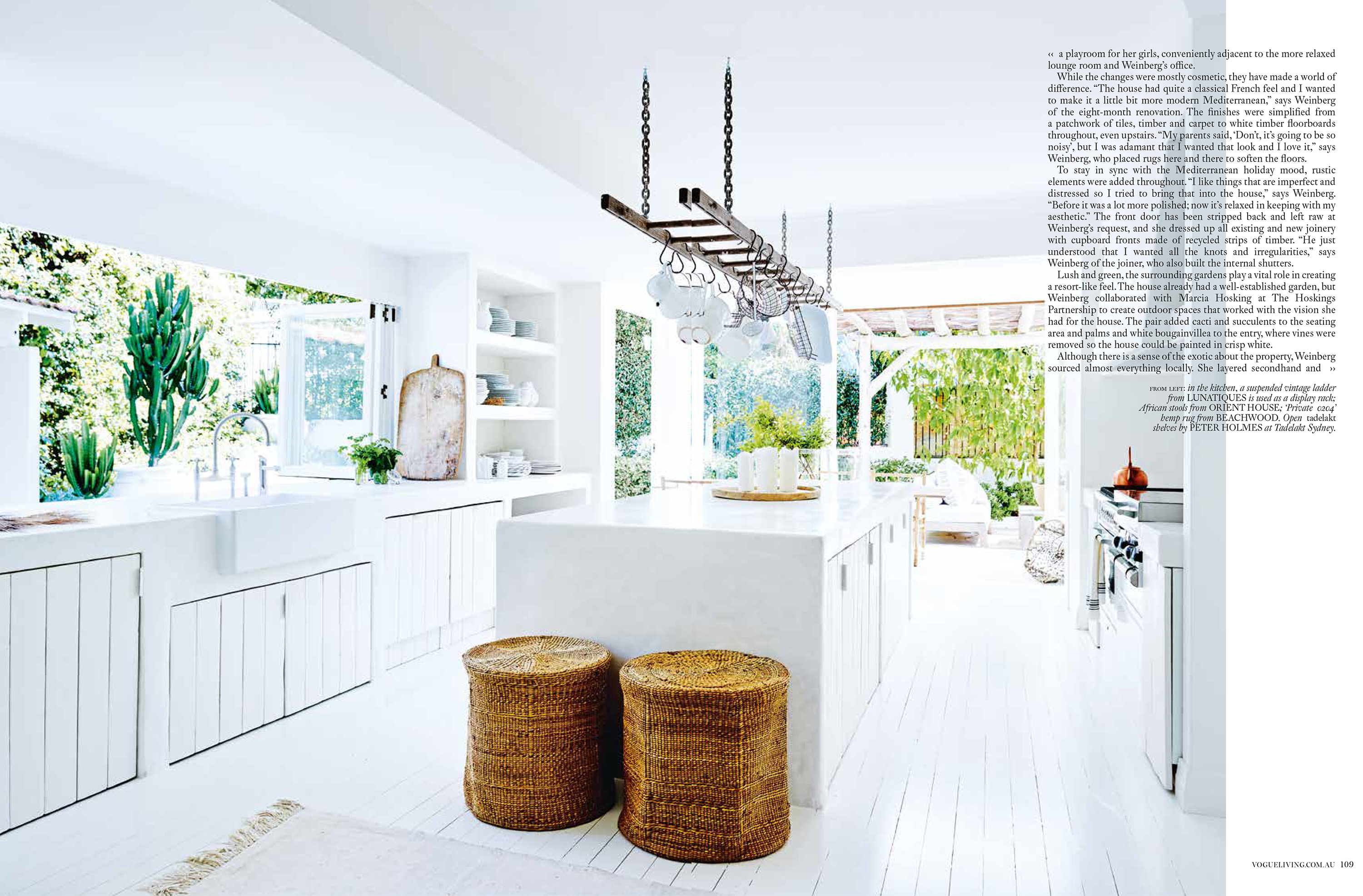 克兰布鲁克之家贝尔维尤山酒店 | cm studio-25