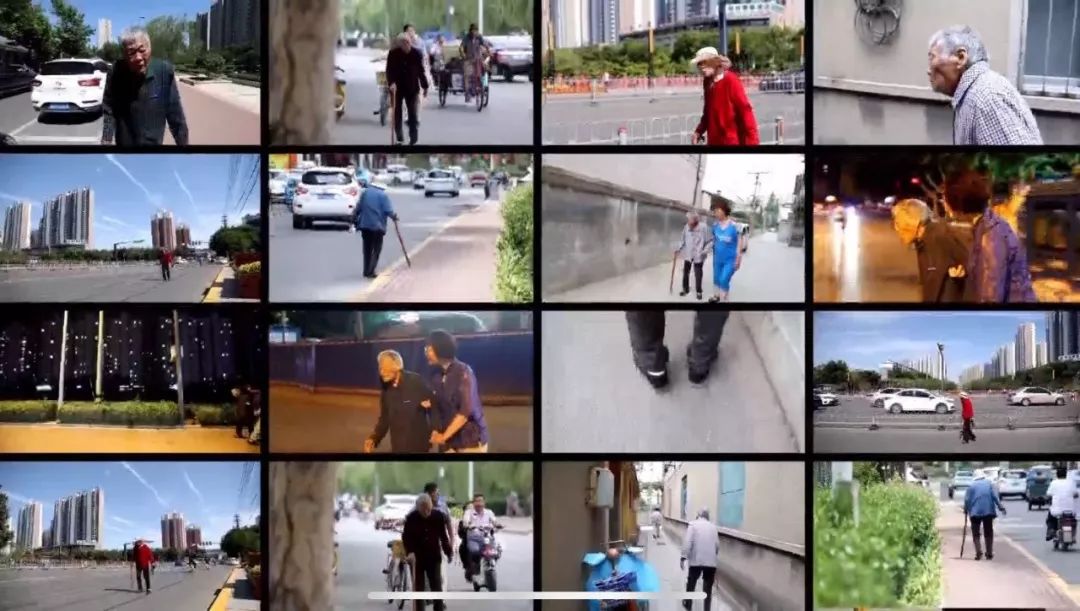 《梦改》神之手本间贵史打造阿尔茨海默症患者安心家居-35