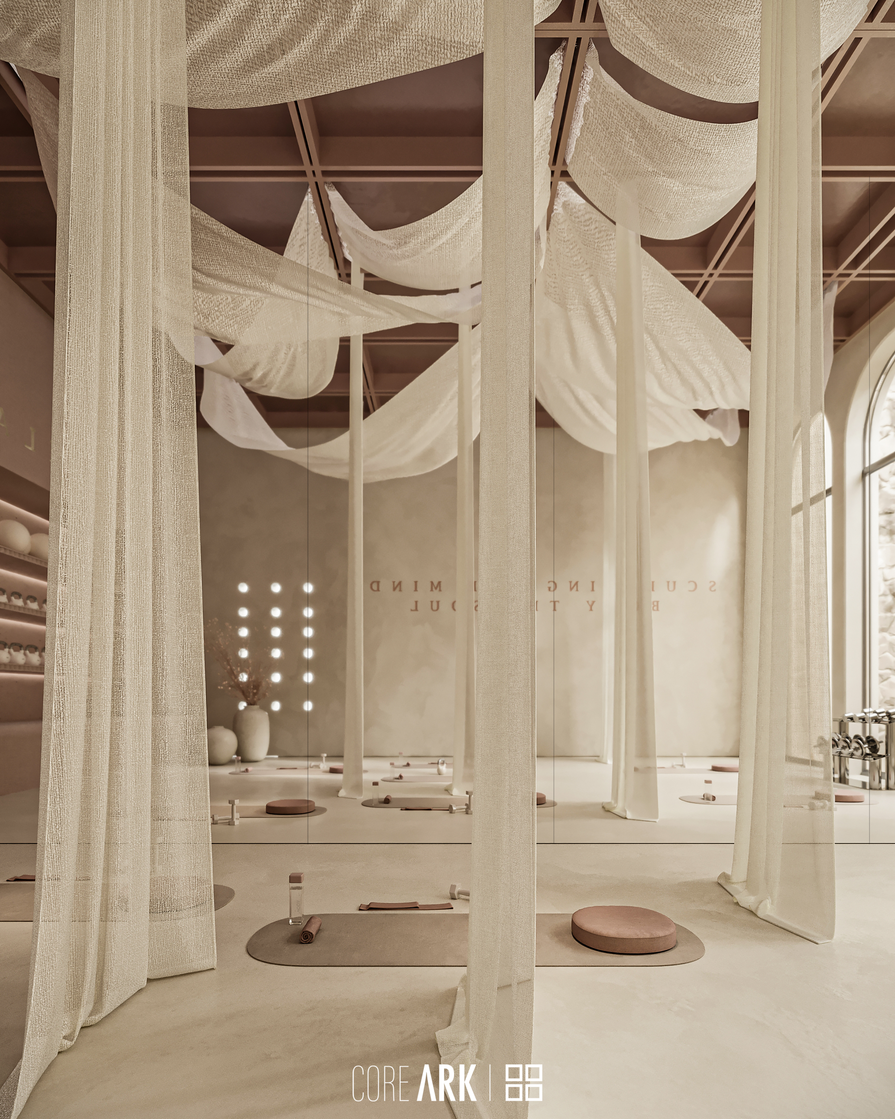 丨阿联酋迪拜丨Ghada Gamal-14