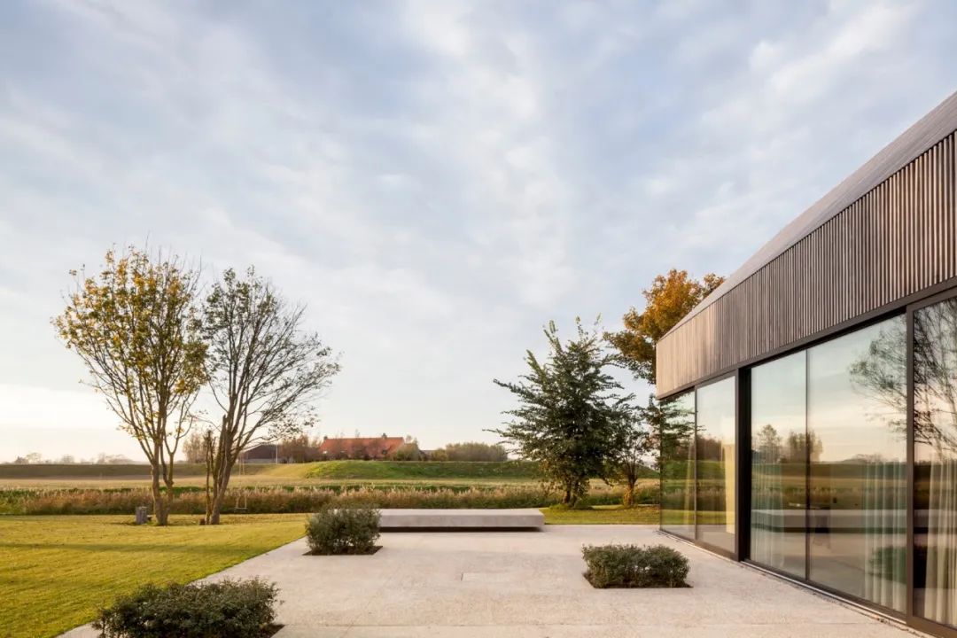 回归设计艺术纯粹的情感-59