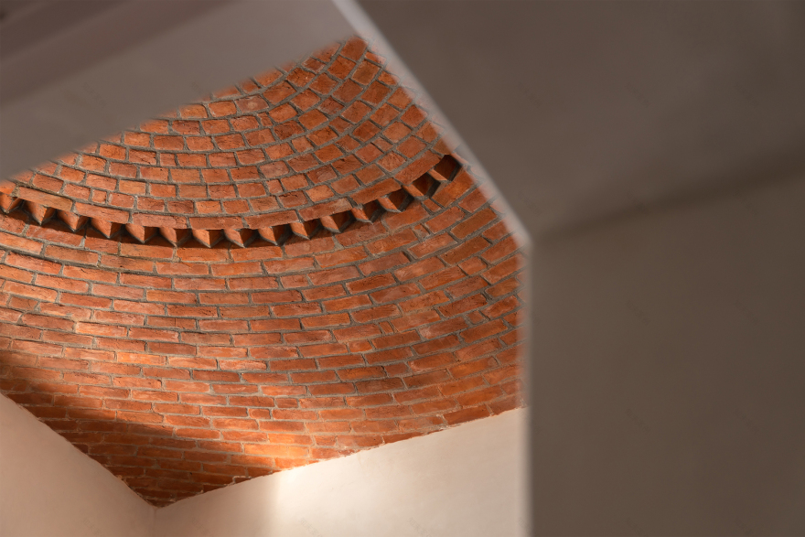 连续统之家丨印度丨Project Terra-36