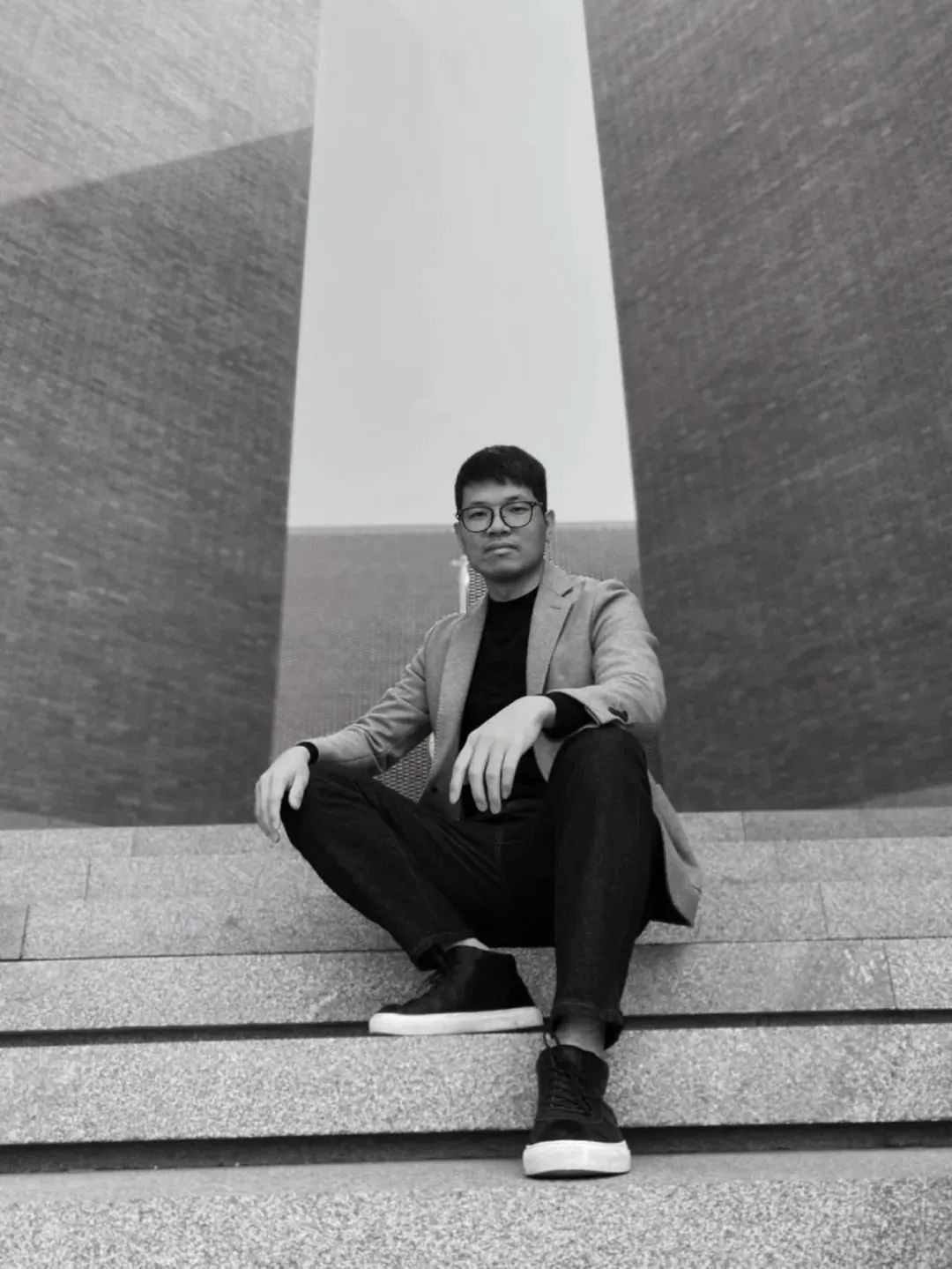 LEMON HOTEL 金华良幕酒店丨中国金华丨WVD｜智谷创筑设计-108