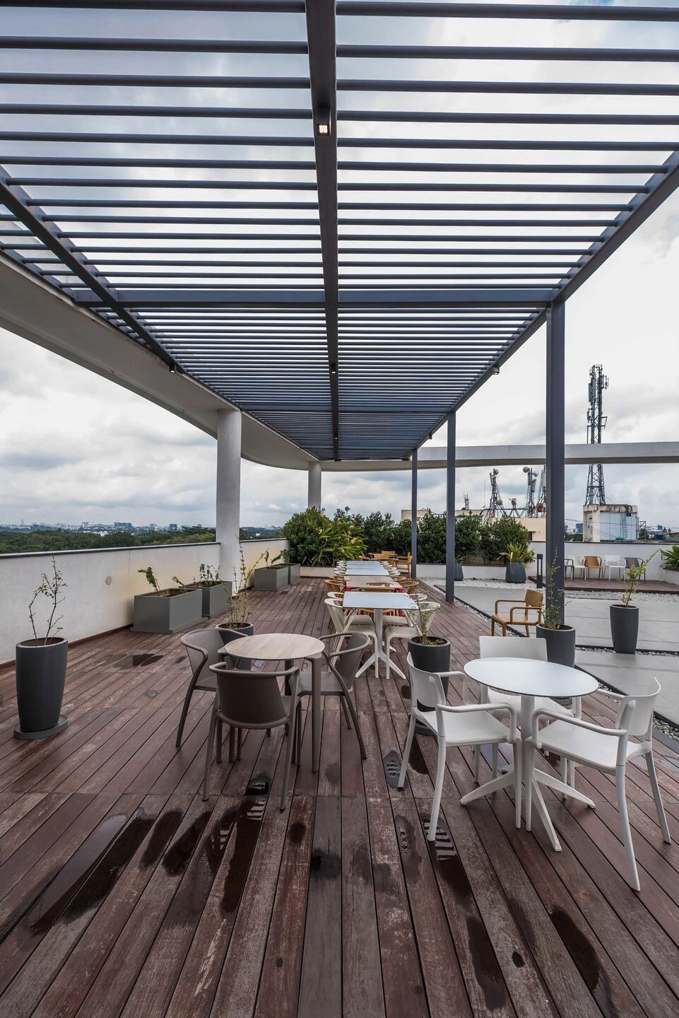 图标丨印度班加罗尔-9