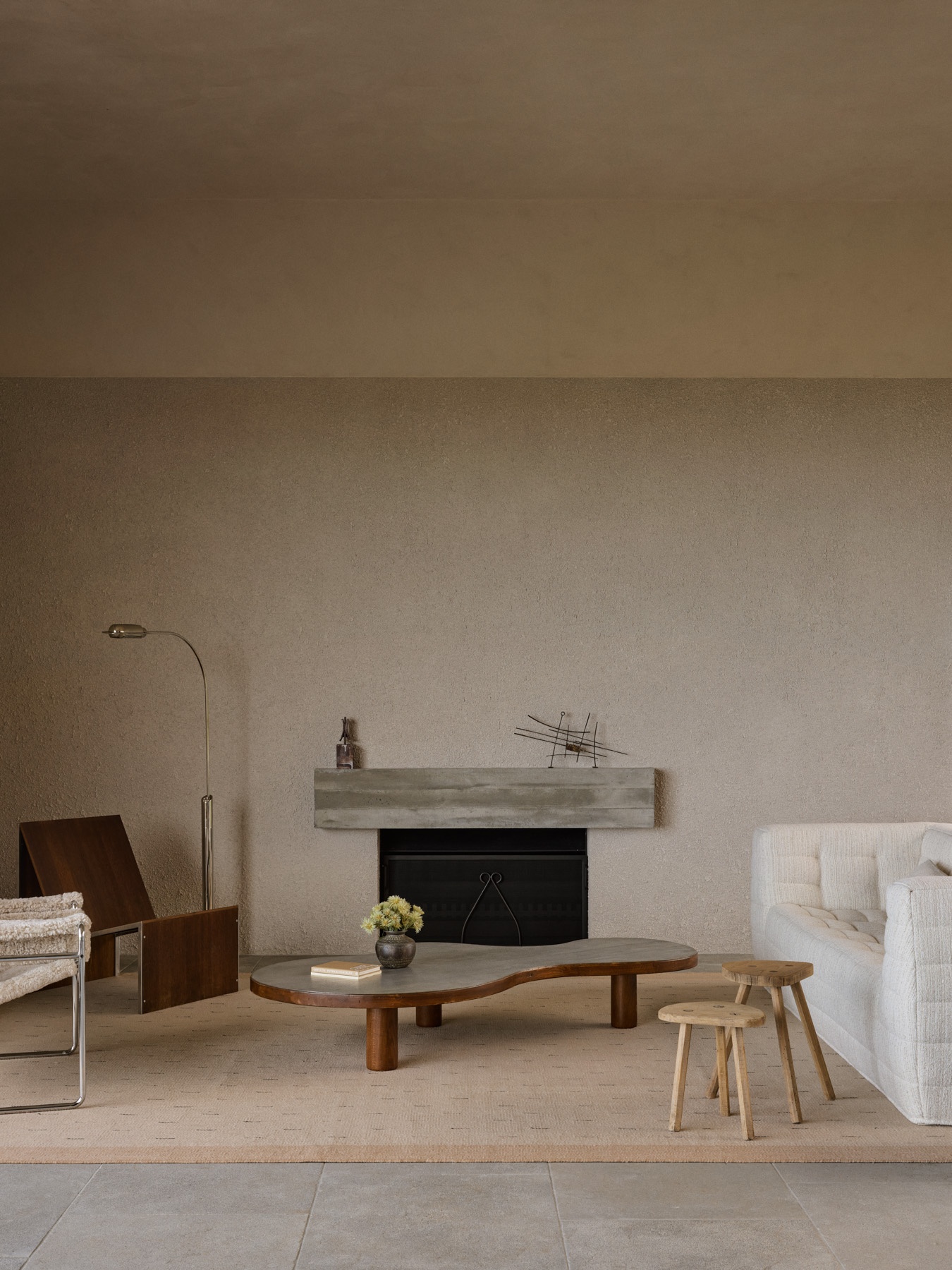 Ronnoco Farm | Polly Harbison Design-0