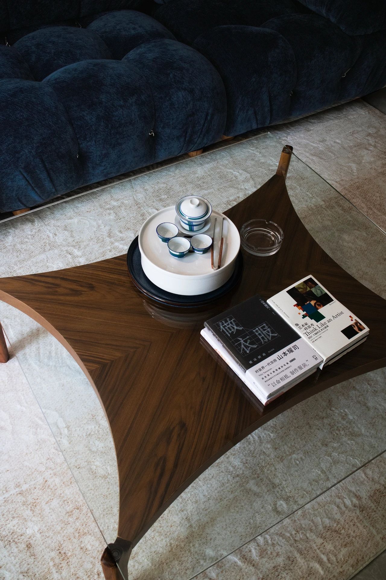 这家有猫丨中国汕头丨OC studio-14