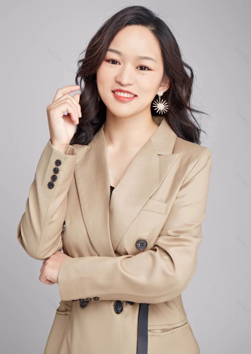 《阳光盒子》丨倪演,陆陆-29