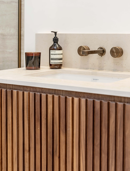 丨Designspacelondon-16