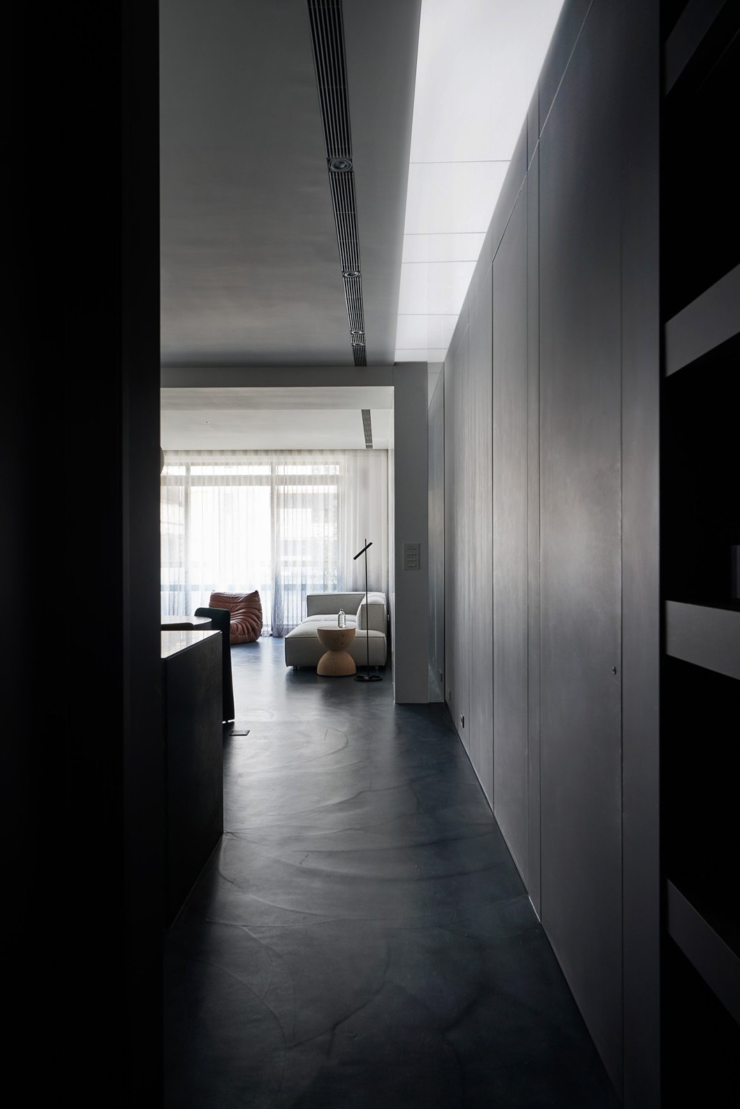 工一 | 简约纯粹的设计，最有格调！-11