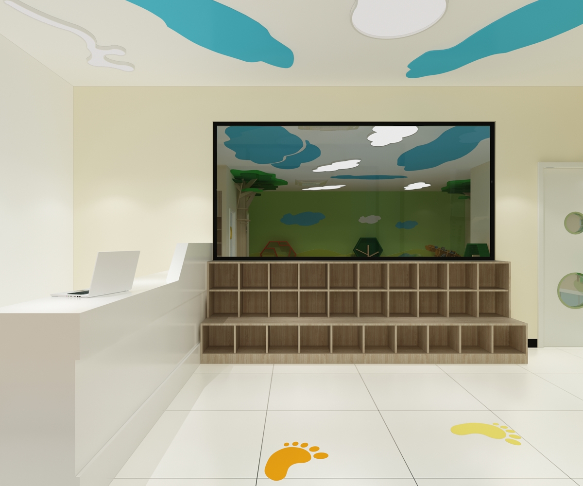 小马早教俱乐部-0