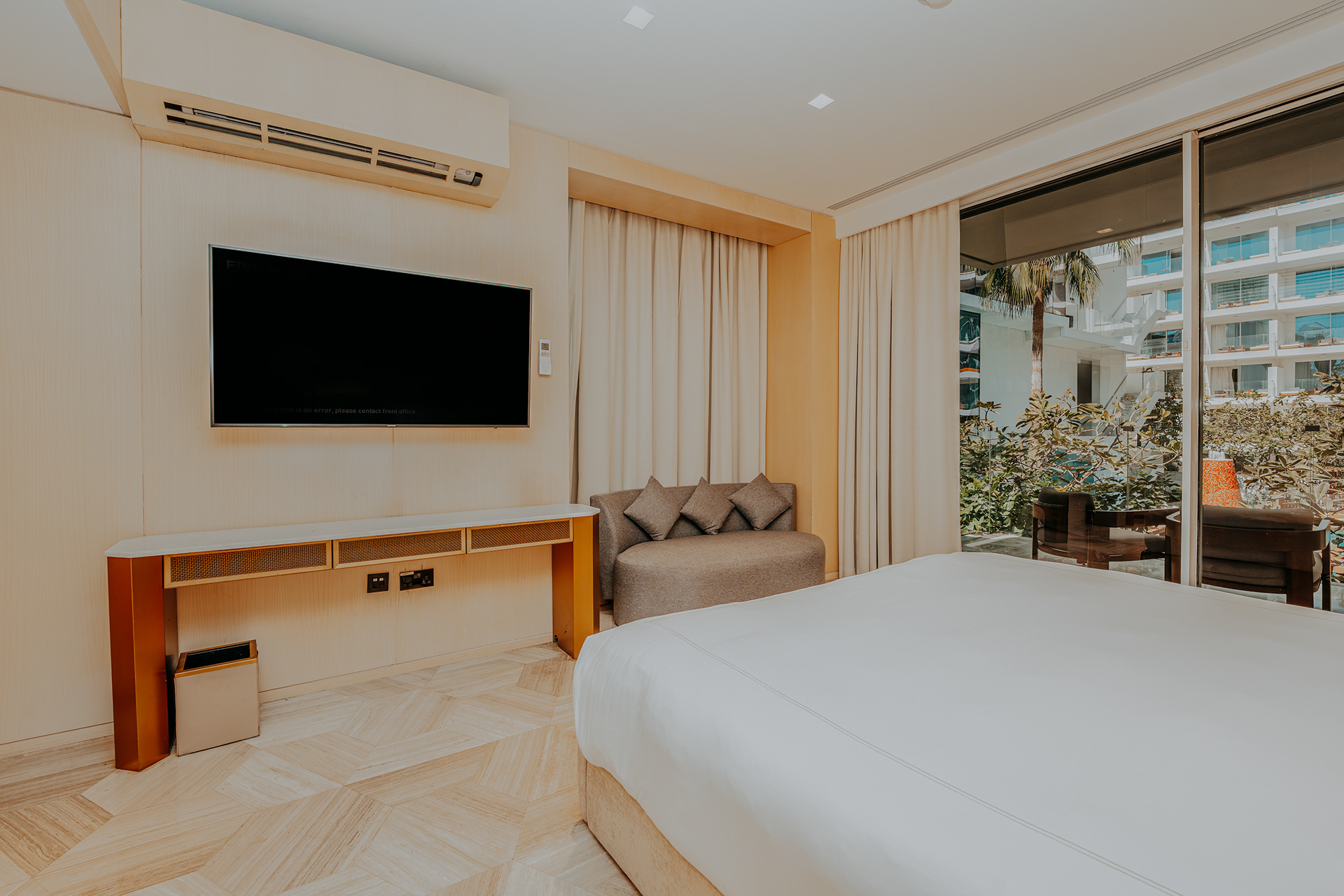 Five Palm Jumeirah Dubai-23