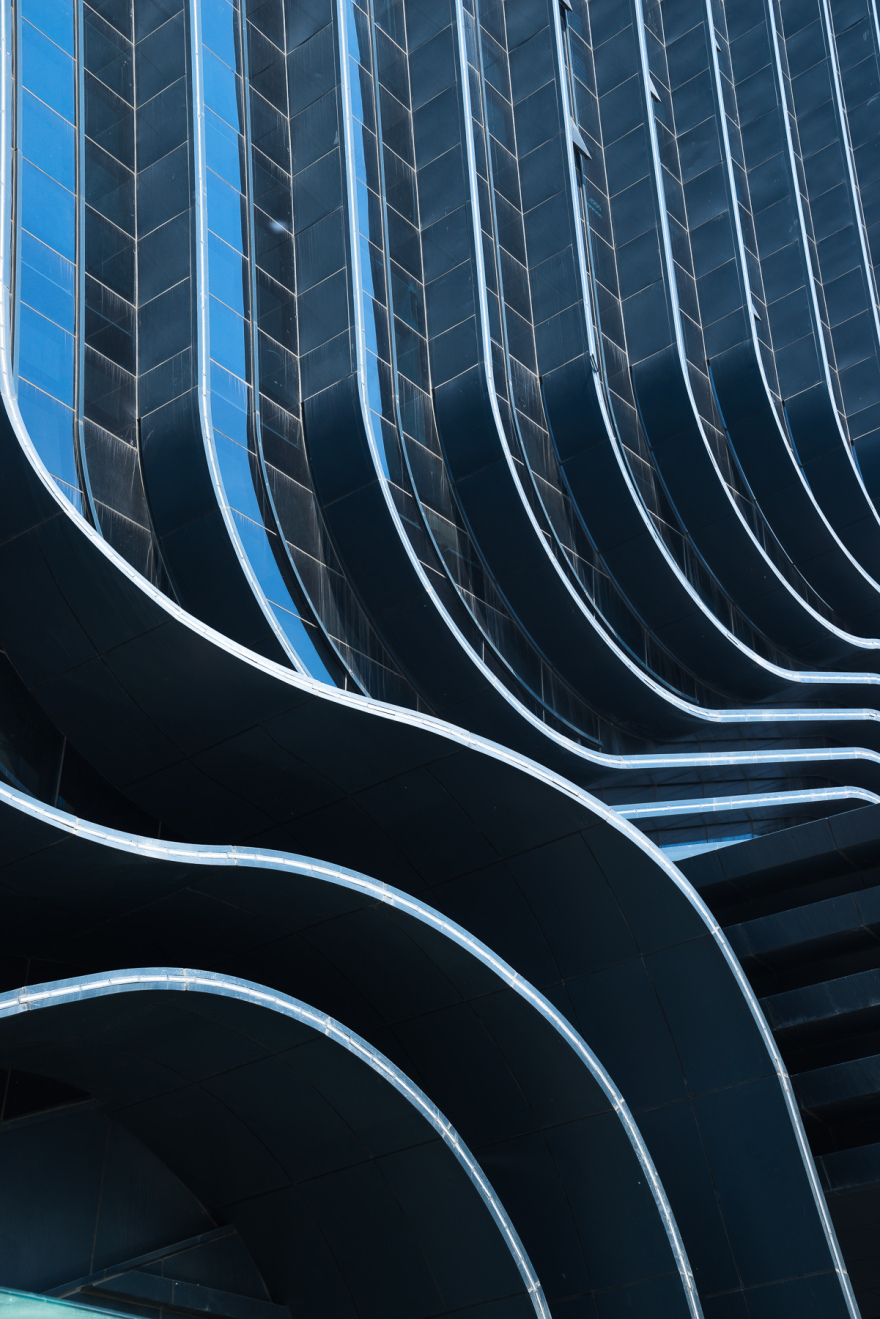 郑州 Hanhai Beijin 综合体-29