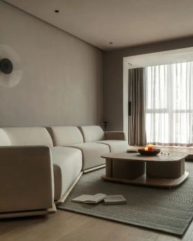 舍予为舒 · 上海私宅设计丨中国上海丨木卡工作室