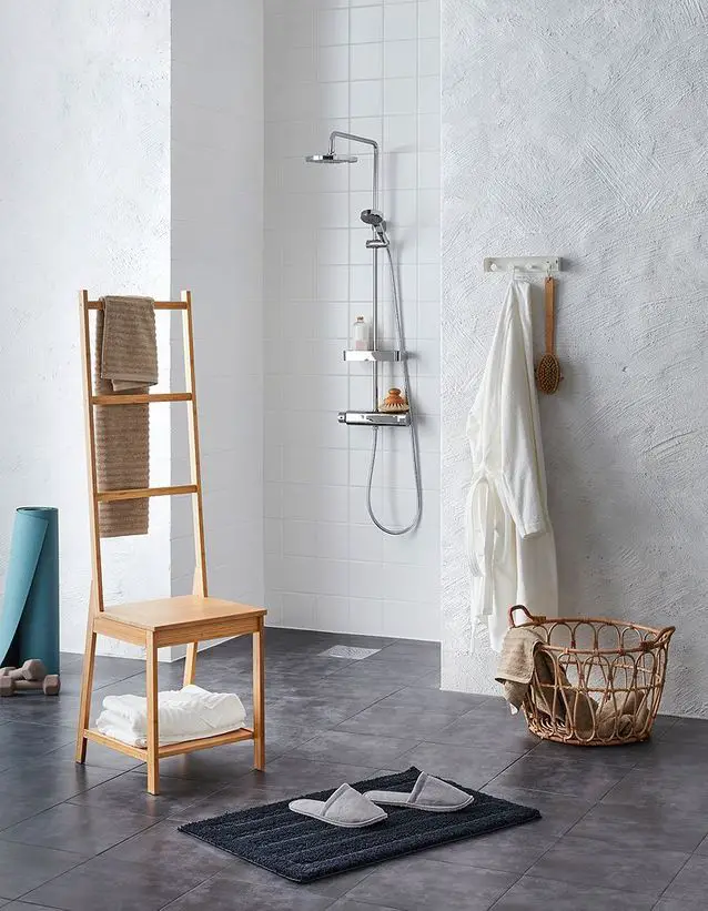 2020 年 IKEA 家居设计新趋势 | 色彩卧室与储物空间-92