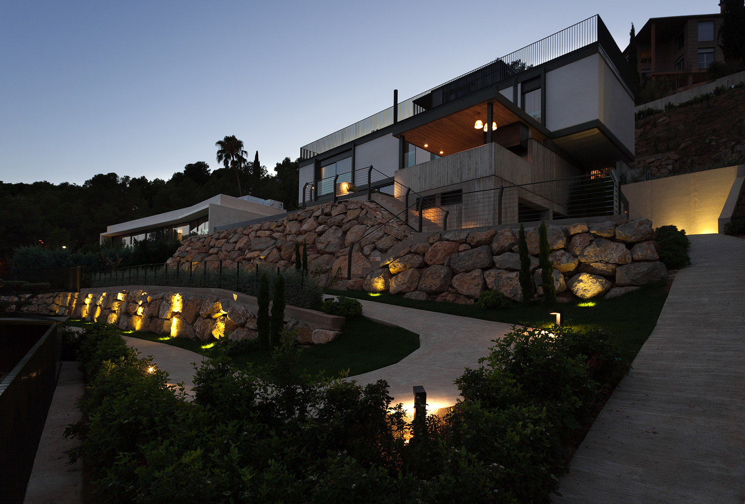 埃尔博斯克 161-43