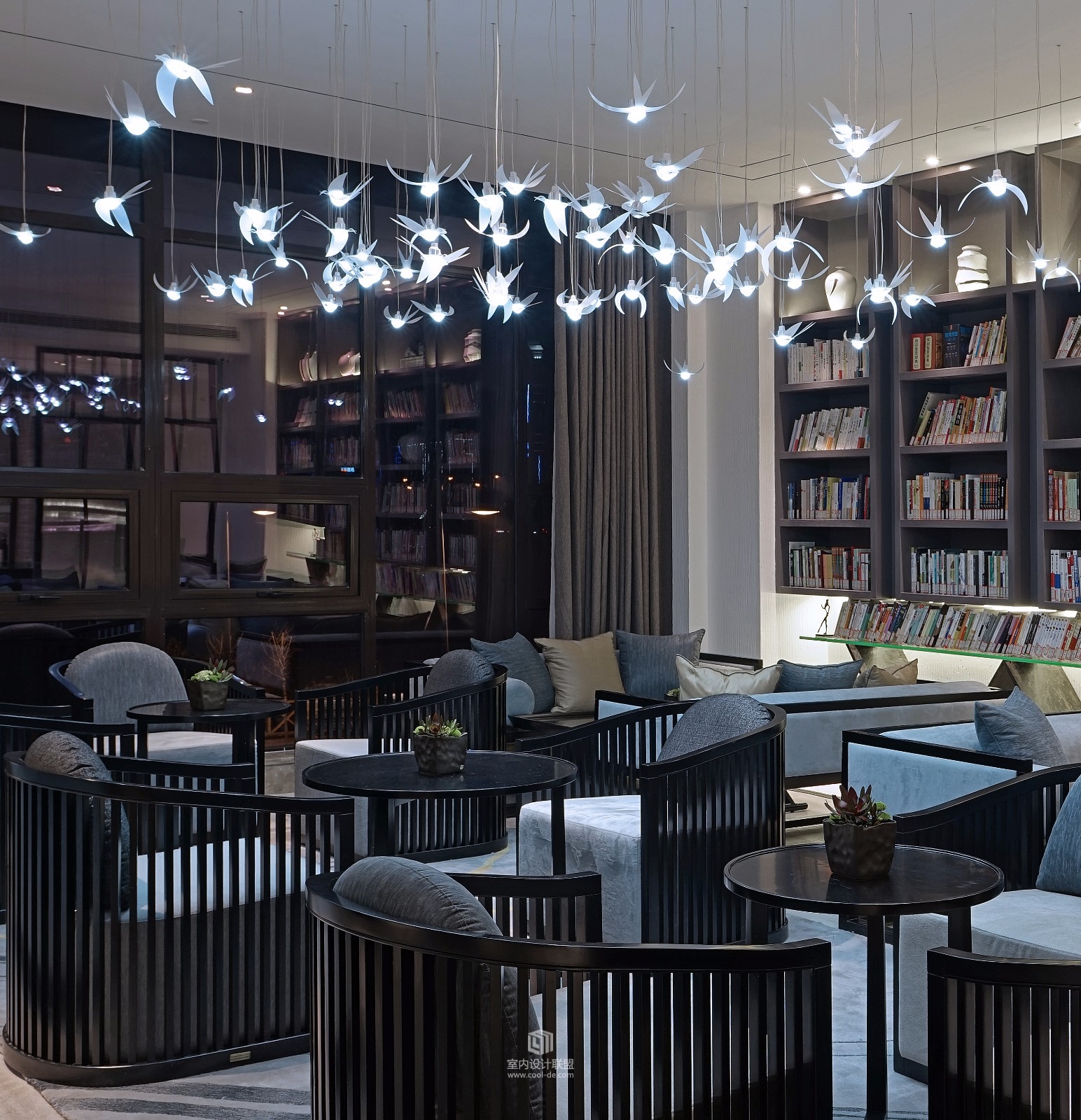 银川三弦印象·家hotel-孙华峰-24