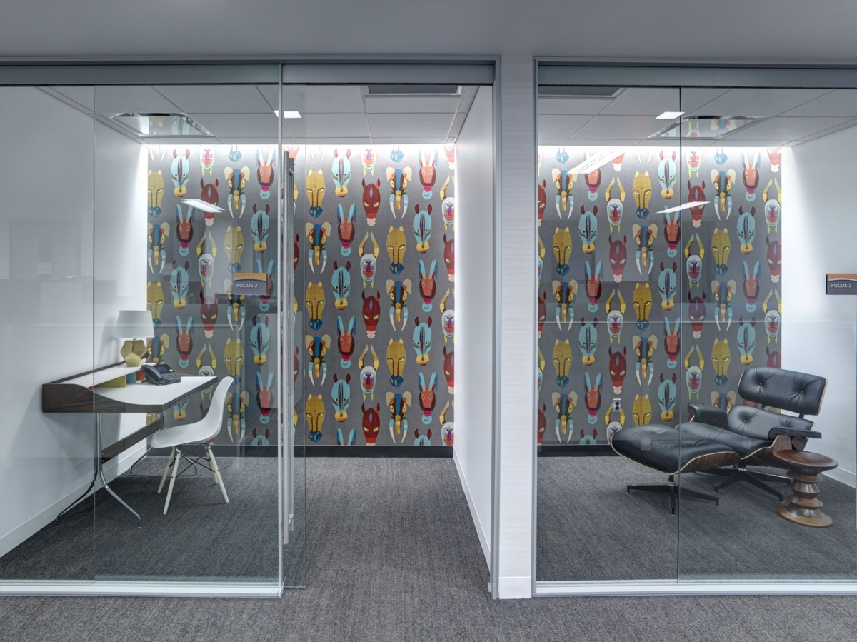 打造协同社区，助力房地产公司创新办公环境-25