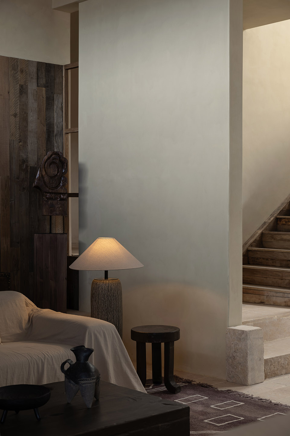 入云山丨重庆無既萬溯设计有限公司-67