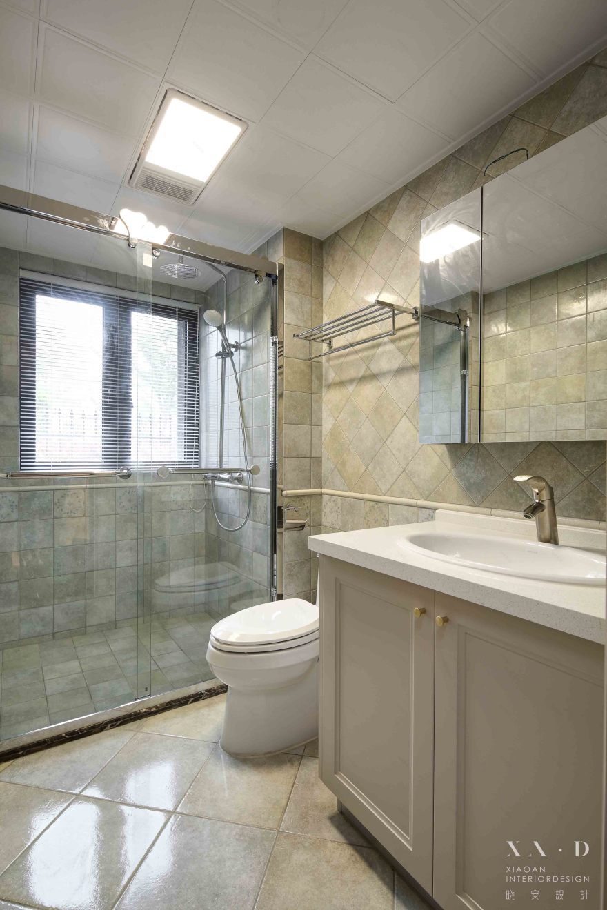 晓安设计 | 琢 · 绘-83