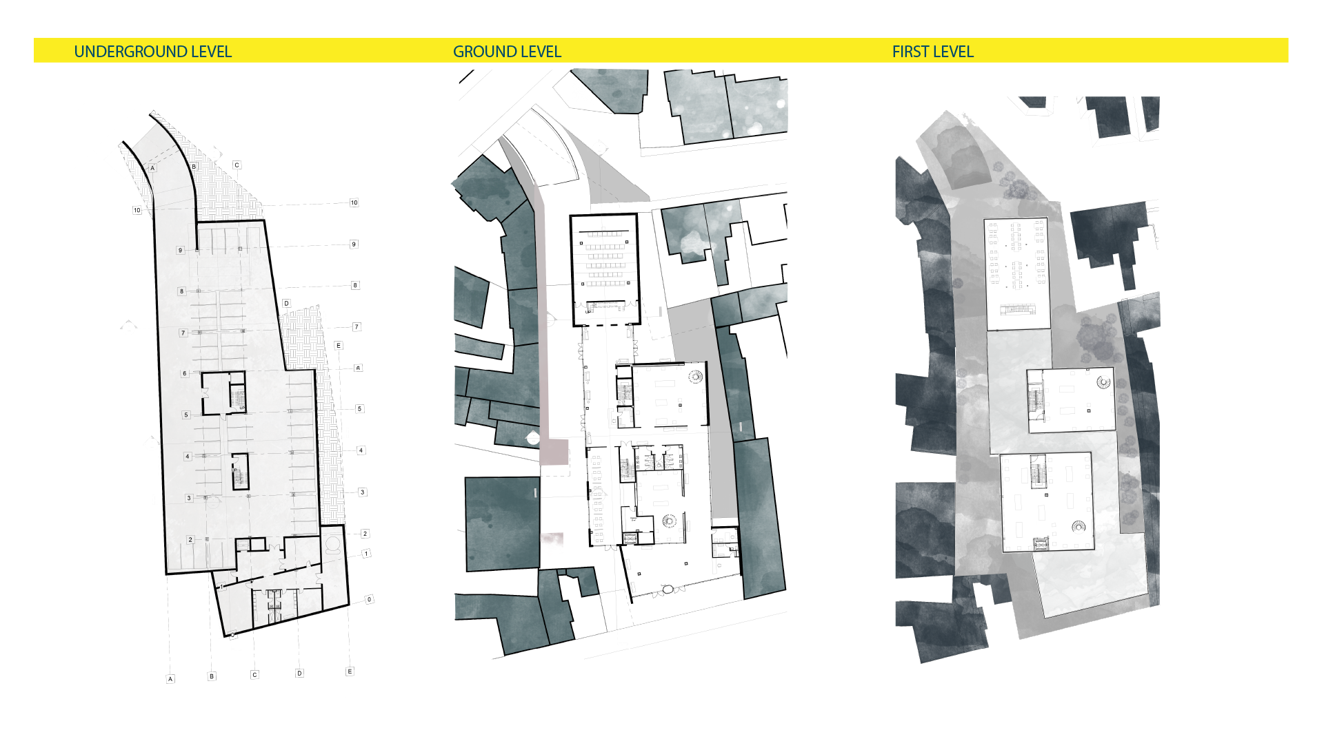 Techonological Hub-6