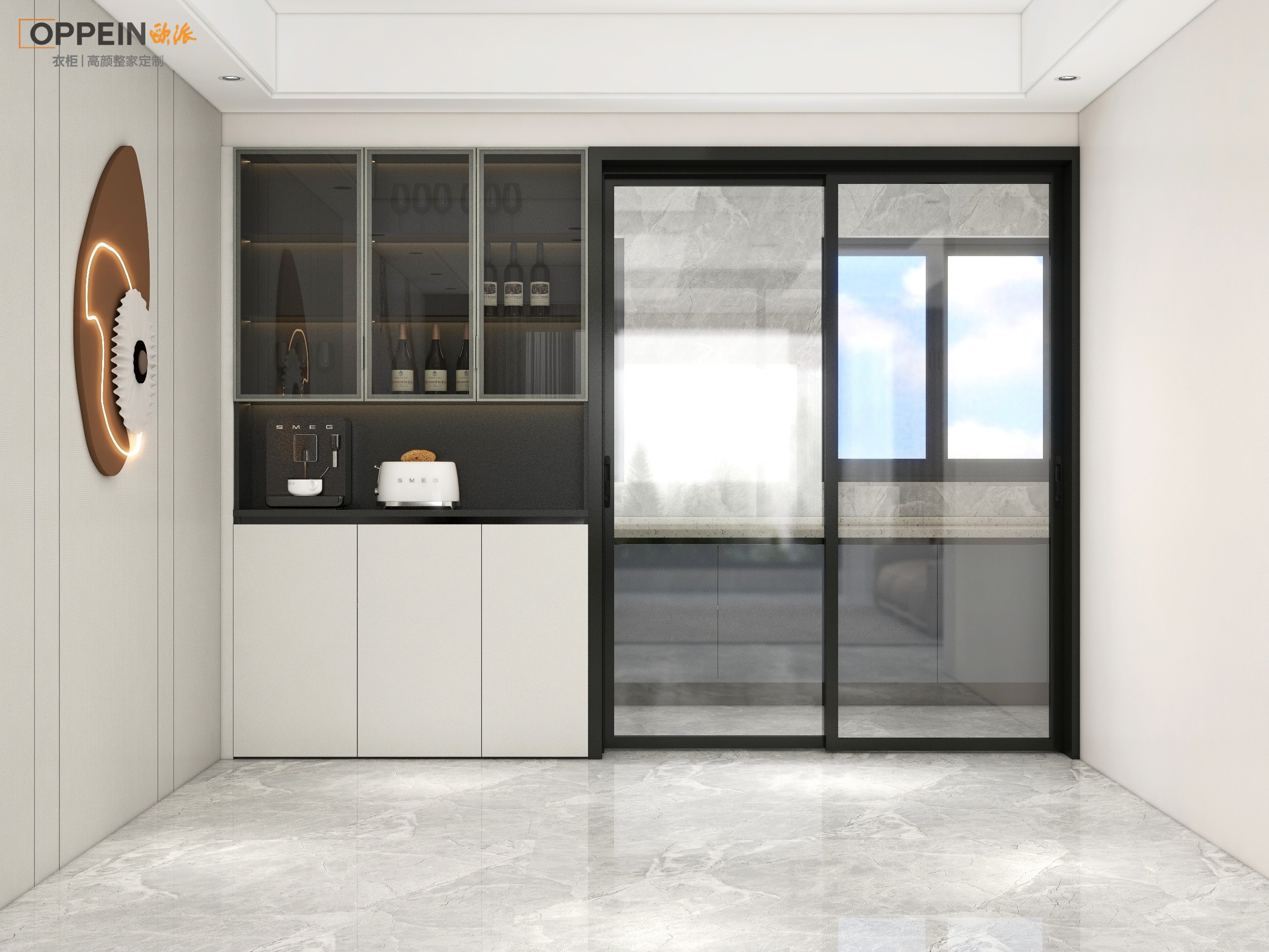 碧桂园祝总下单方案-13