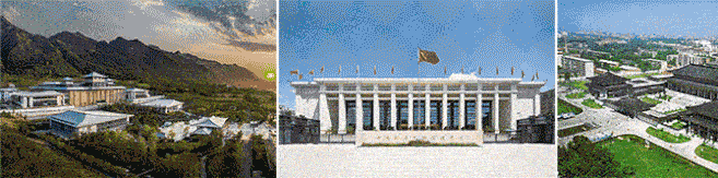 2025年全国节能宣传周|Weekend-house零碳小屋:引领低碳生活新方式-45