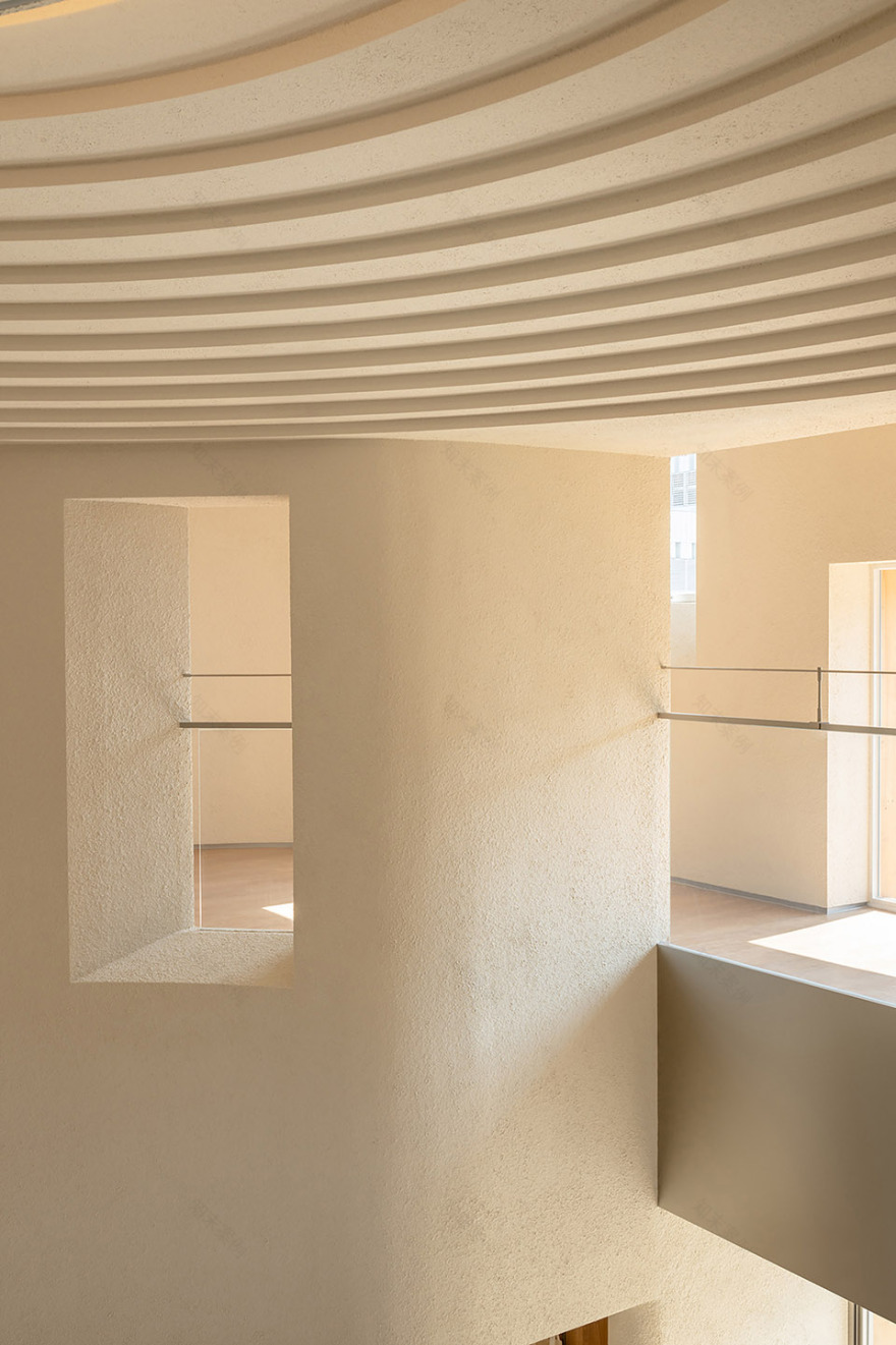 北京尼康Nikon直营店丨中国北京丨Lukstudio芝作室-61